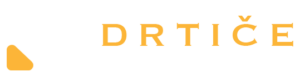 Logo Drtiče Mathias
