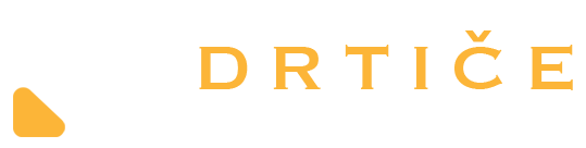 Logo Drtiče Mathias